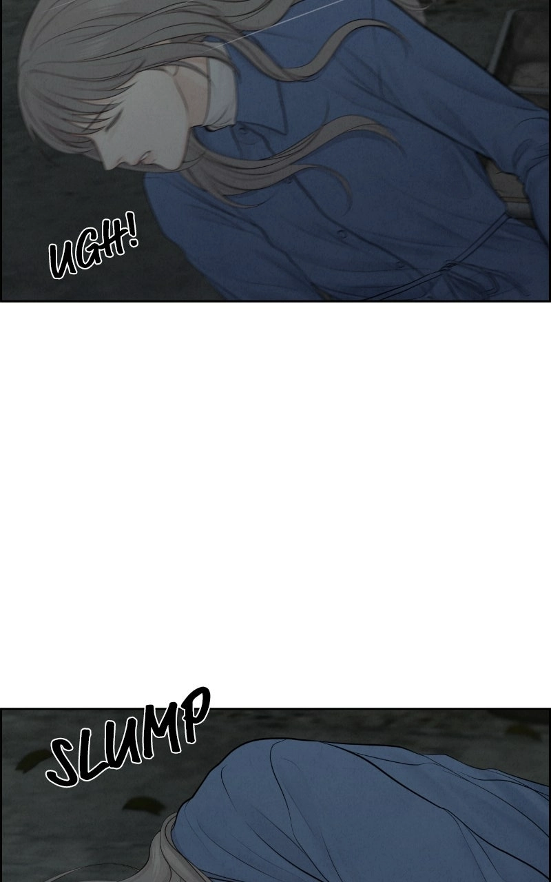 Read nothing chapter 13 image 80 on Lezhin