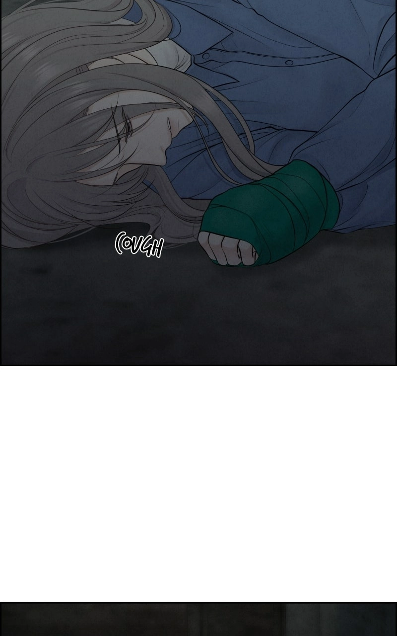 Read nothing chapter 13 image 81 on Lezhin