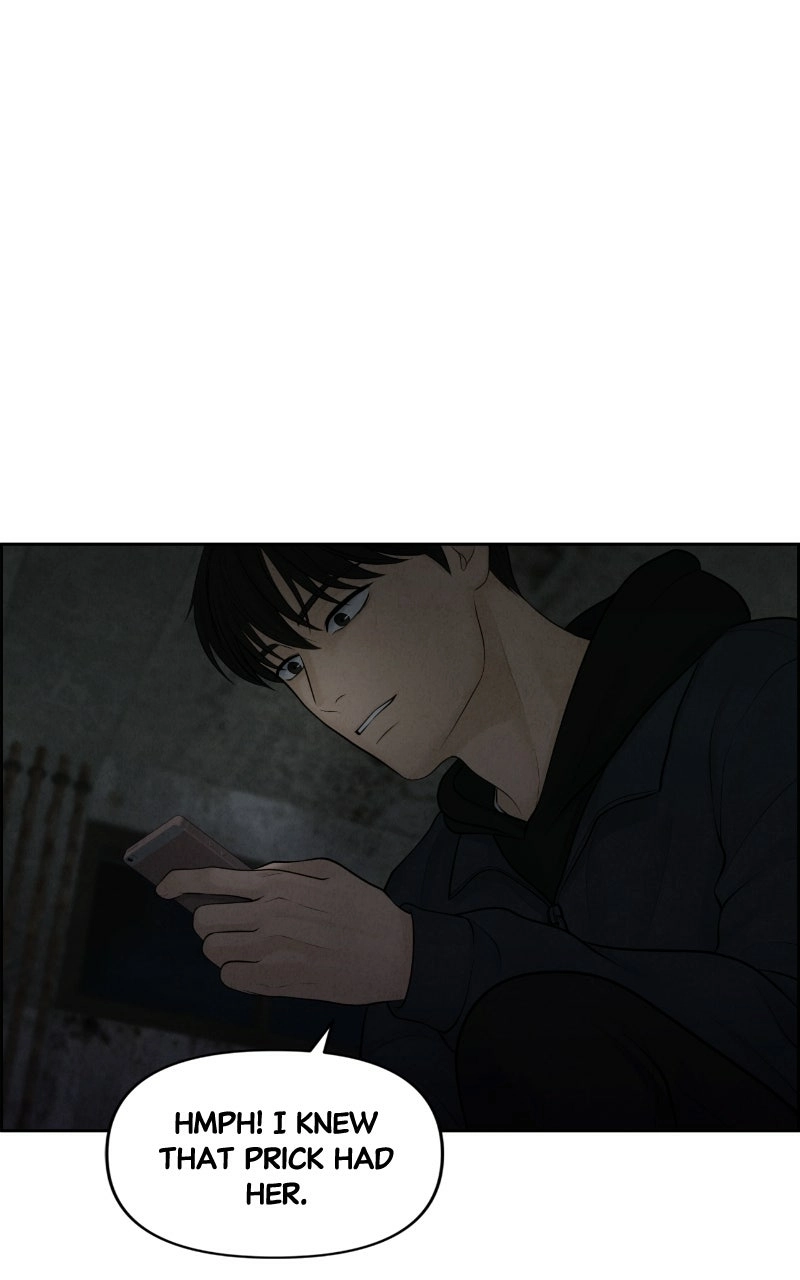 Read nothing chapter 13 image 84 on Lezhin