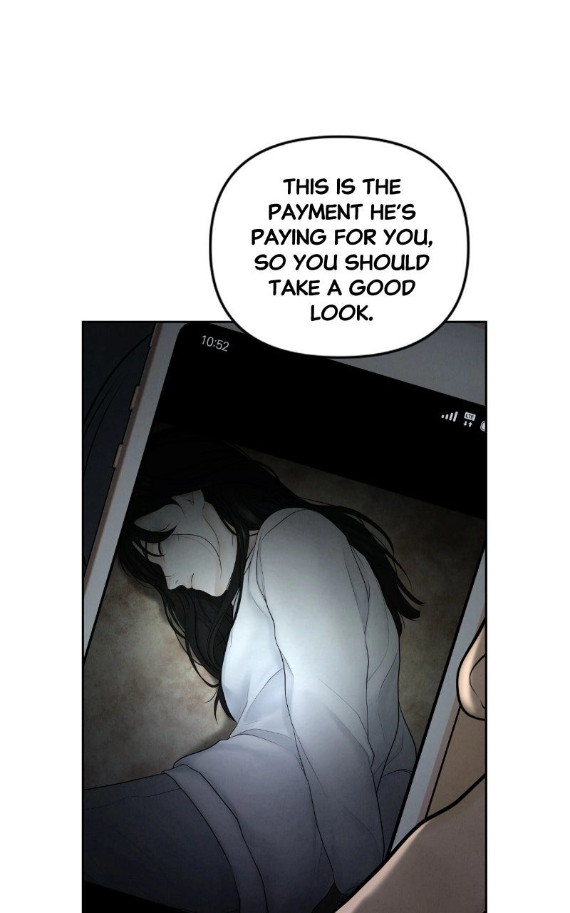 Read nothing chapter 13 image 86 on Lezhin