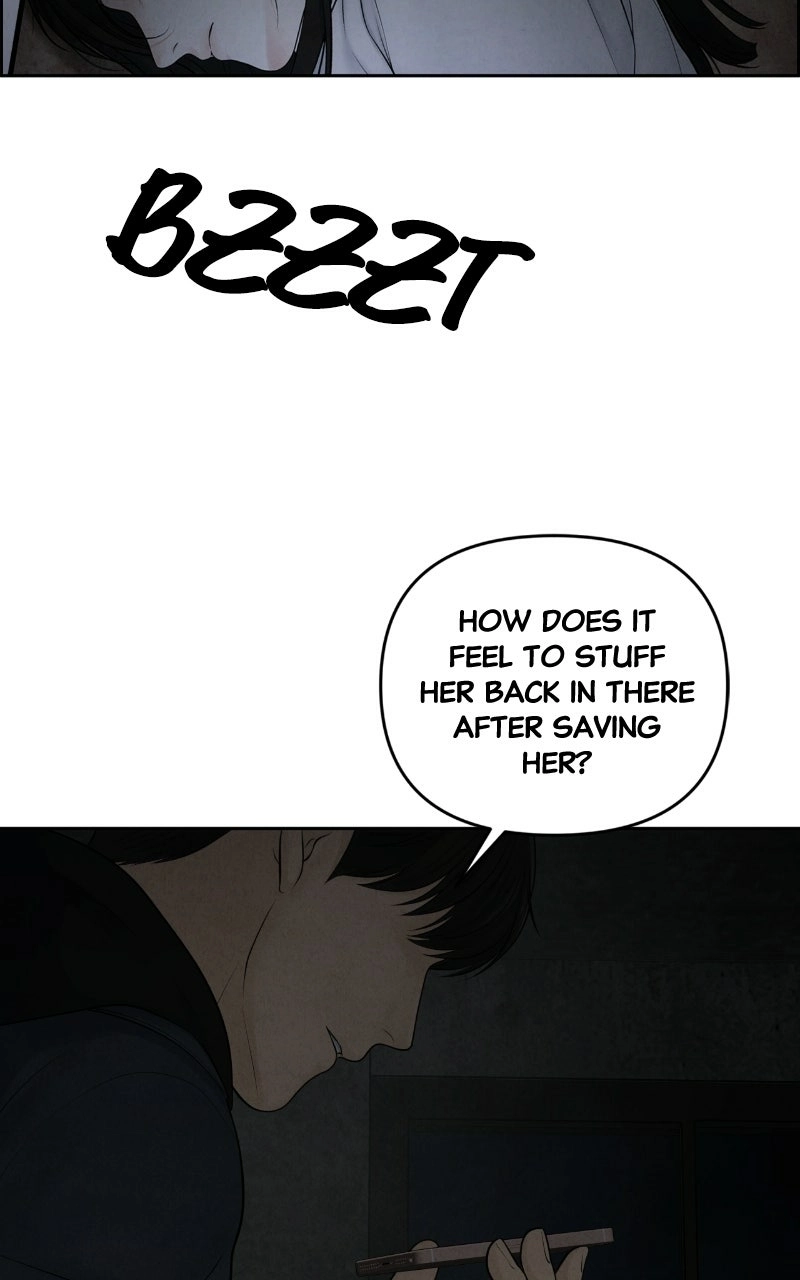 Read nothing chapter 13 image 88 on Lezhin