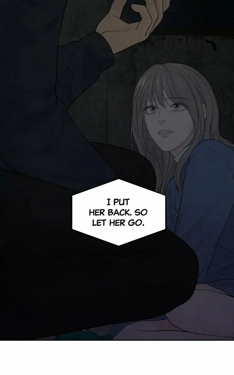 Read nothing chapter 13 image 89 on Lezhin