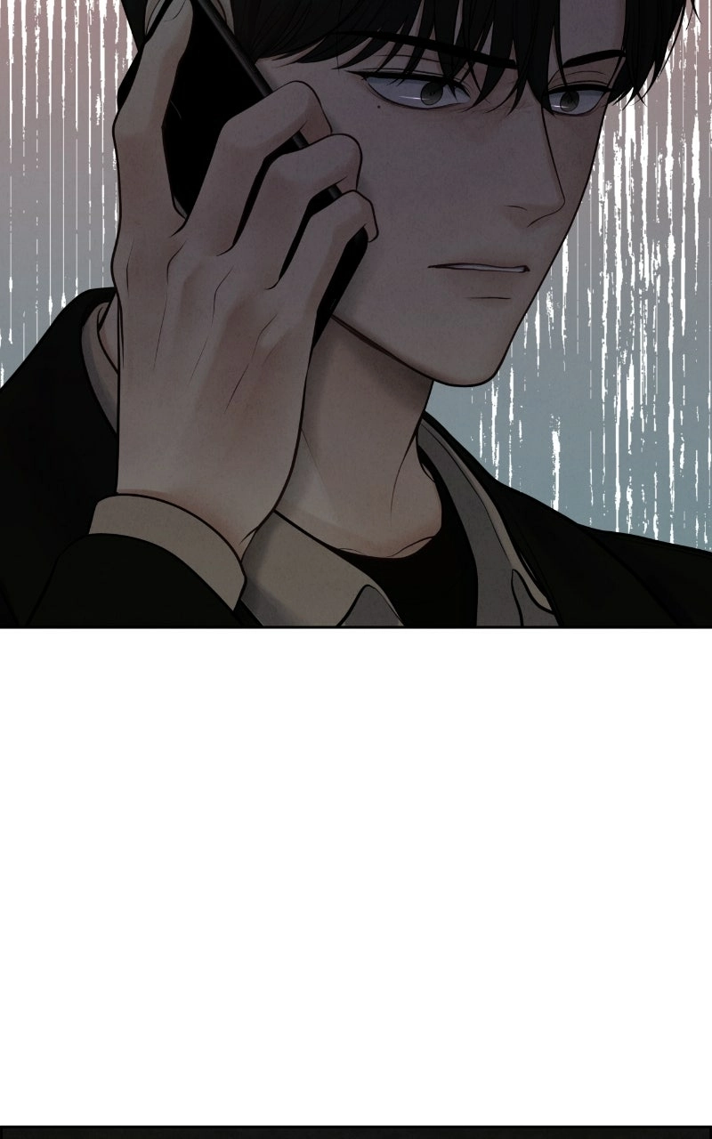 Read nothing chapter 13 image 92 on Lezhin