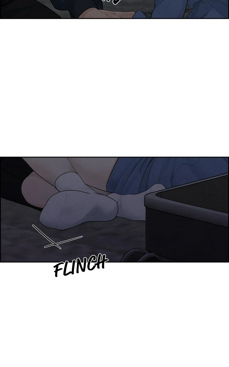 Read nothing chapter 13 image 94 on Lezhin