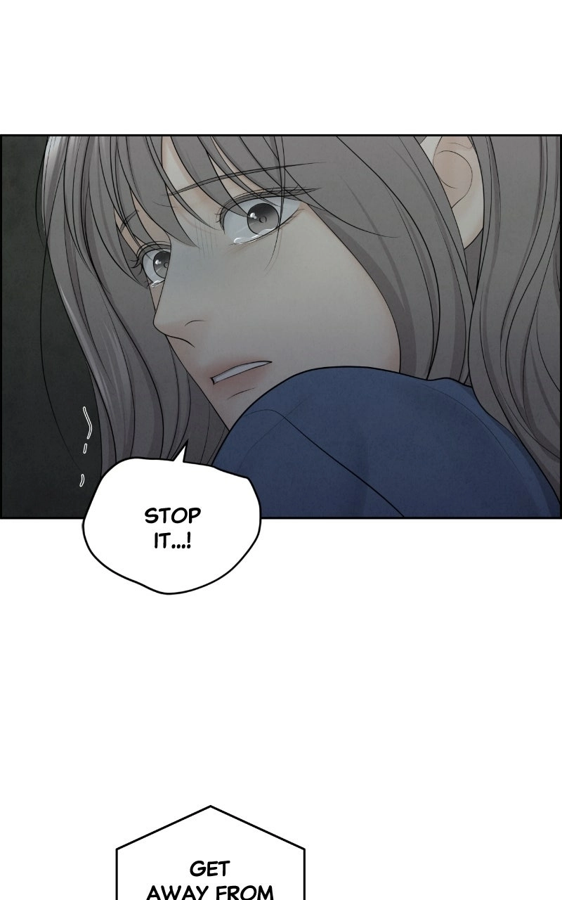 Read nothing chapter 13 image 95 on Lezhin
