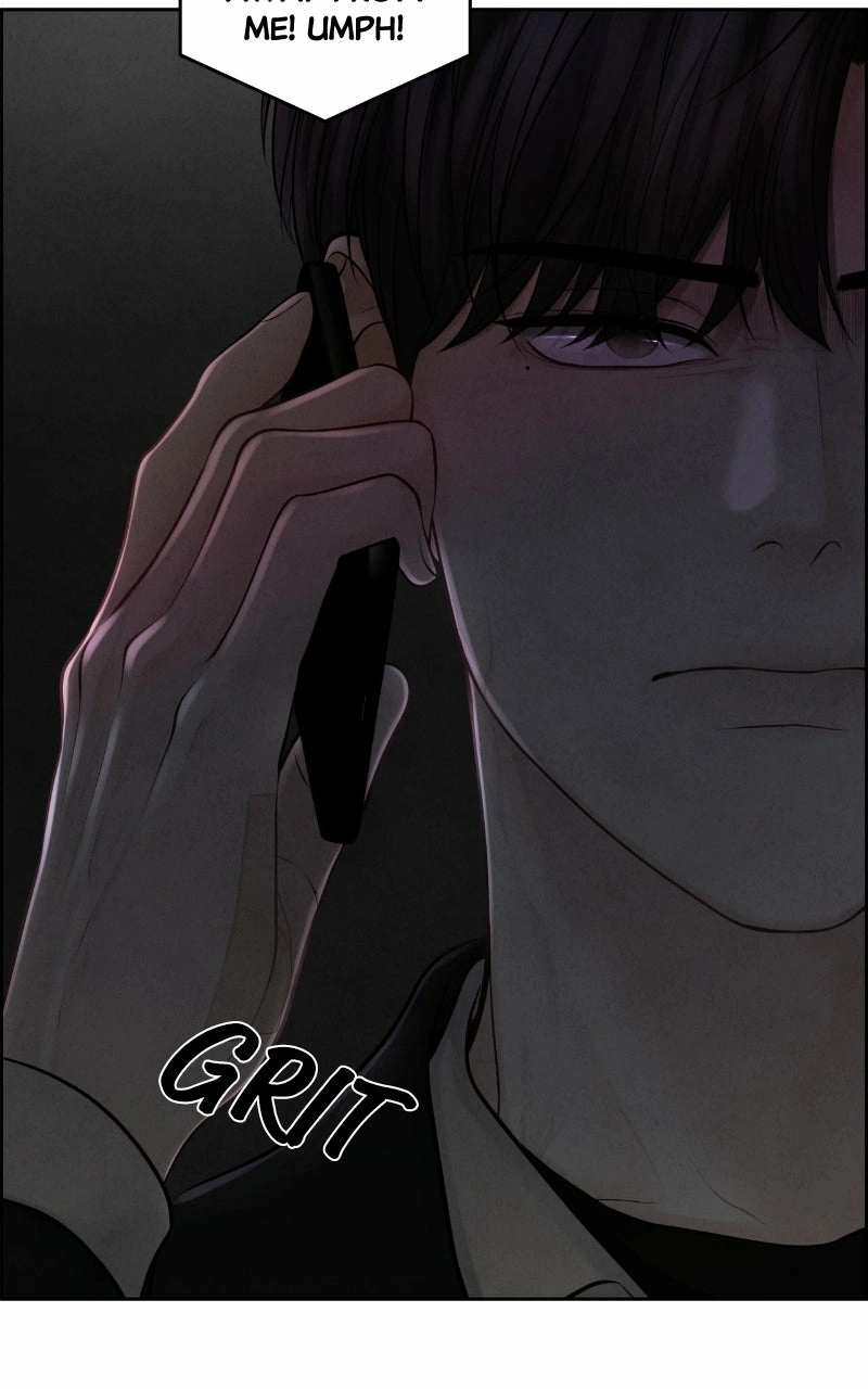 Read nothing chapter 13 image 96 on Lezhin
