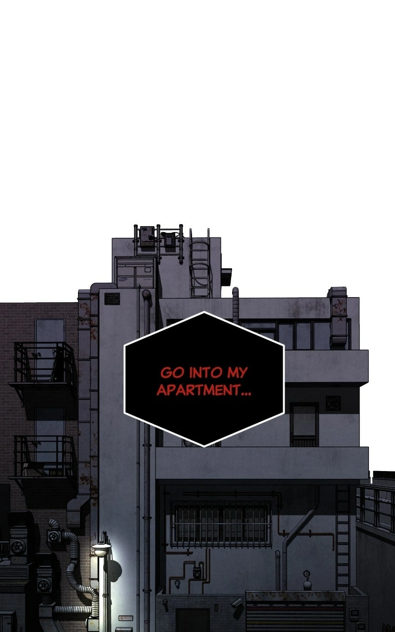 Read nothing chapter 13 image 97 on Lezhin