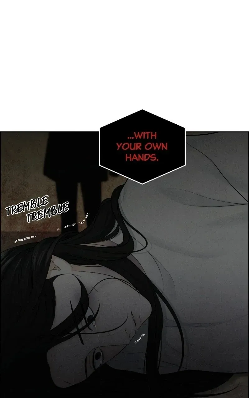 Read nothing chapter 13 image 99 on Lezhin