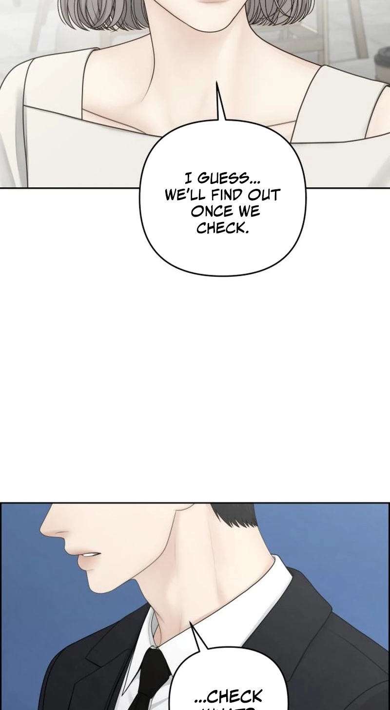 Read nothing chapter 133 image 1 on Lezhin