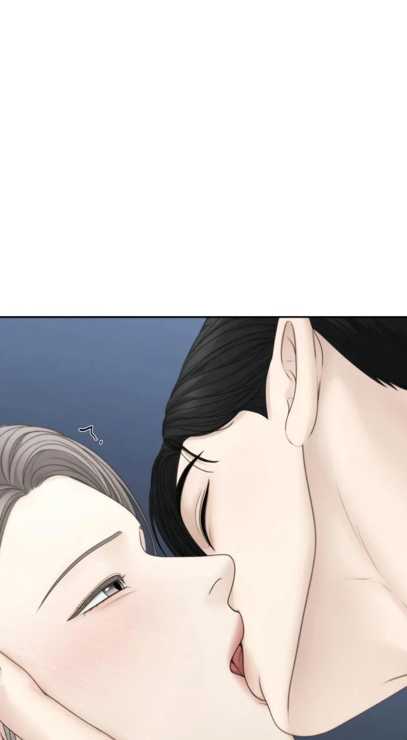 Read nothing chapter 133 image 11 on Lezhin