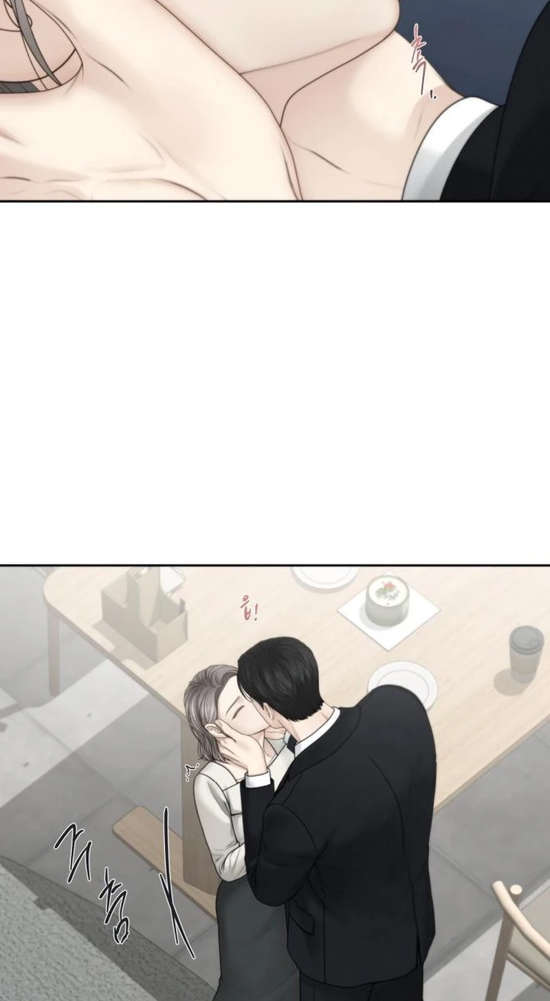 Read nothing chapter 133 image 12 on Lezhin