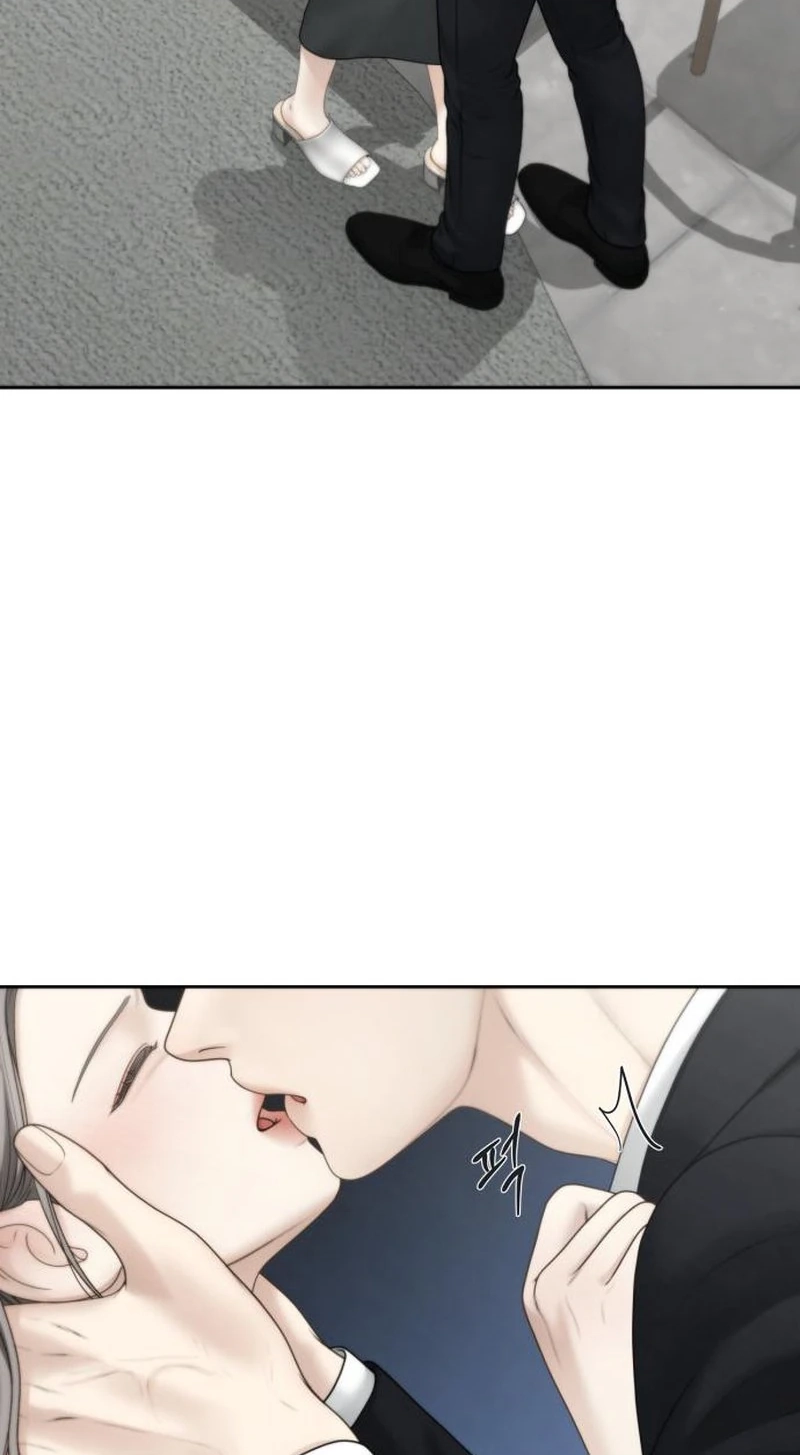 Read nothing chapter 133 image 13 on Lezhin