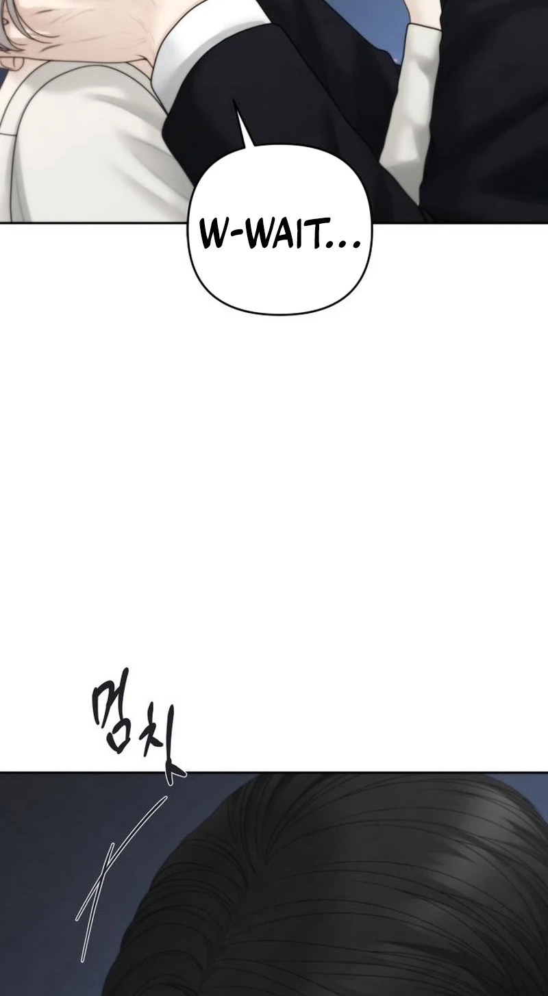 Read nothing chapter 133 image 14 on Lezhin