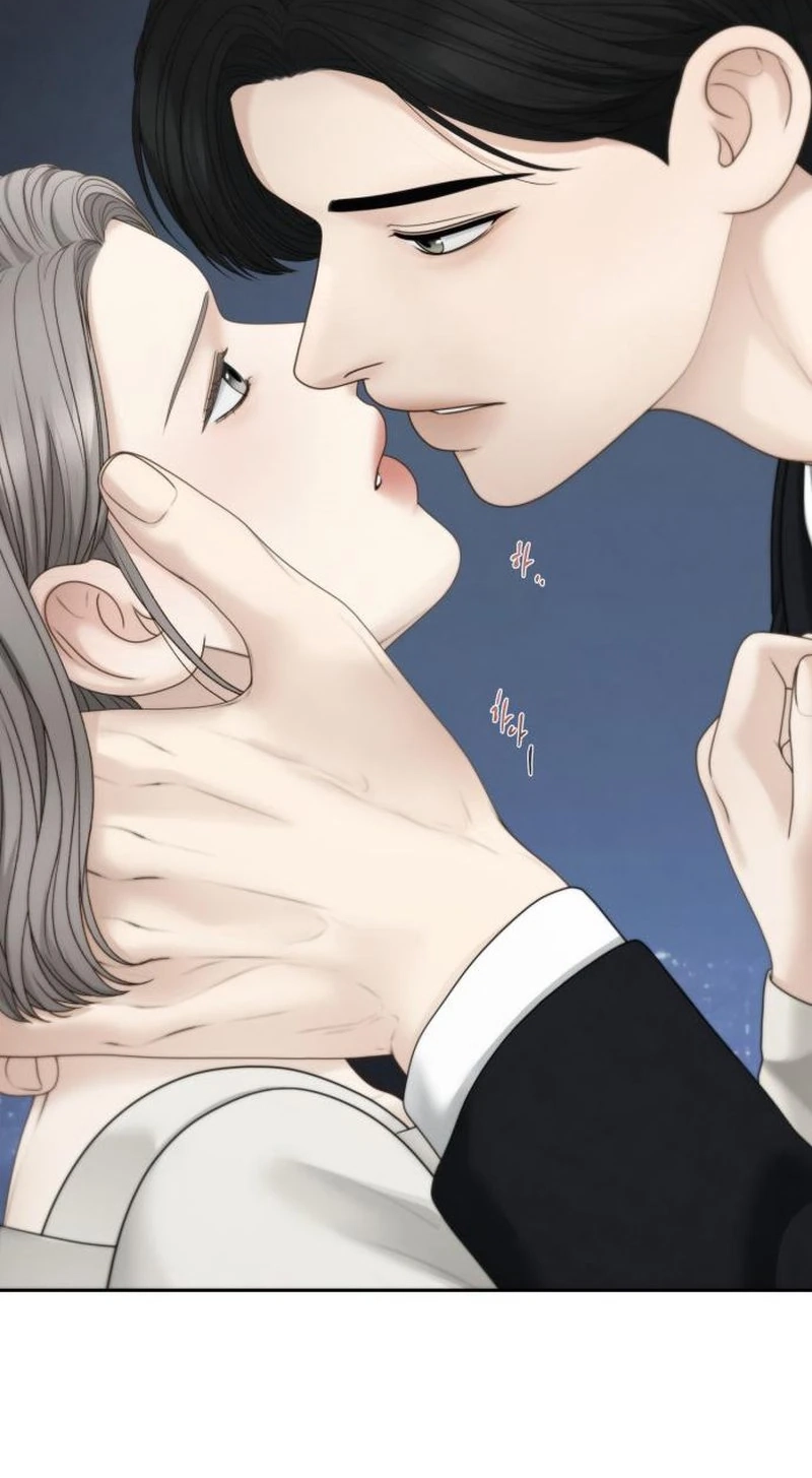 Read nothing chapter 133 image 15 on Lezhin