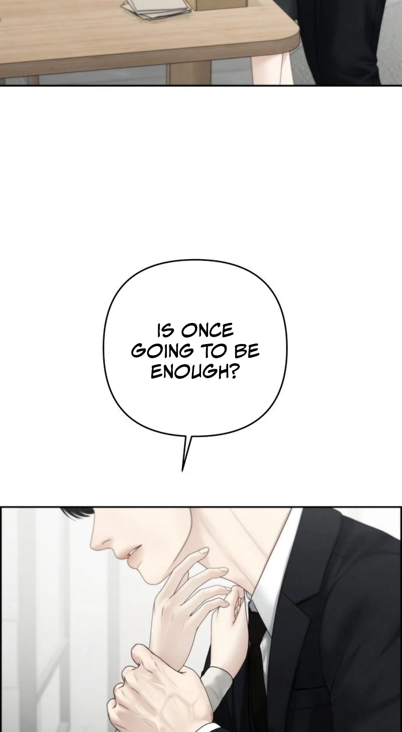 Read nothing chapter 133 image 18 on Lezhin