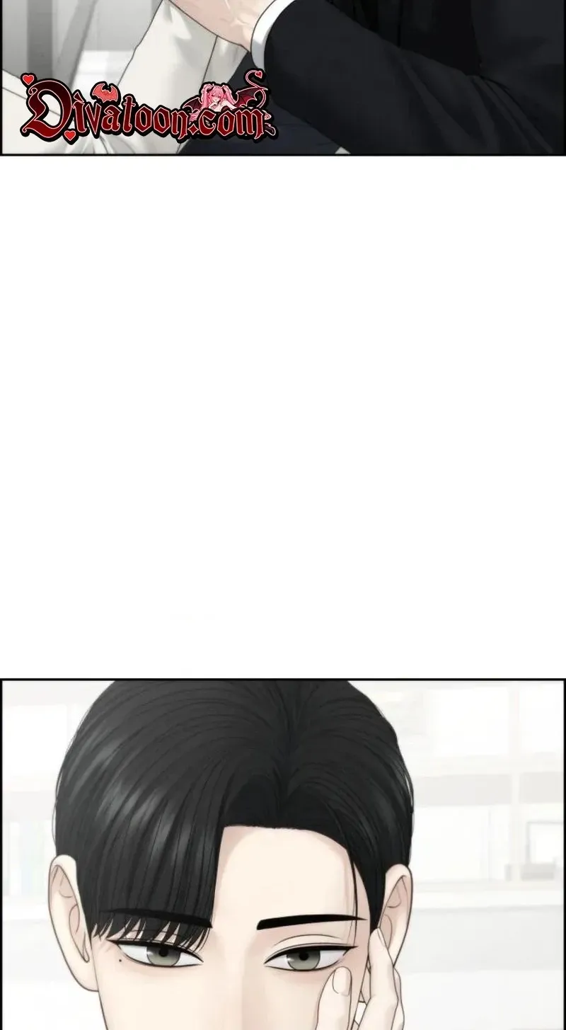 Read nothing chapter 133 image 19 on Lezhin