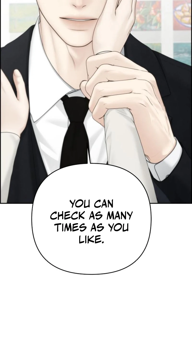 Read nothing chapter 133 image 20 on Lezhin