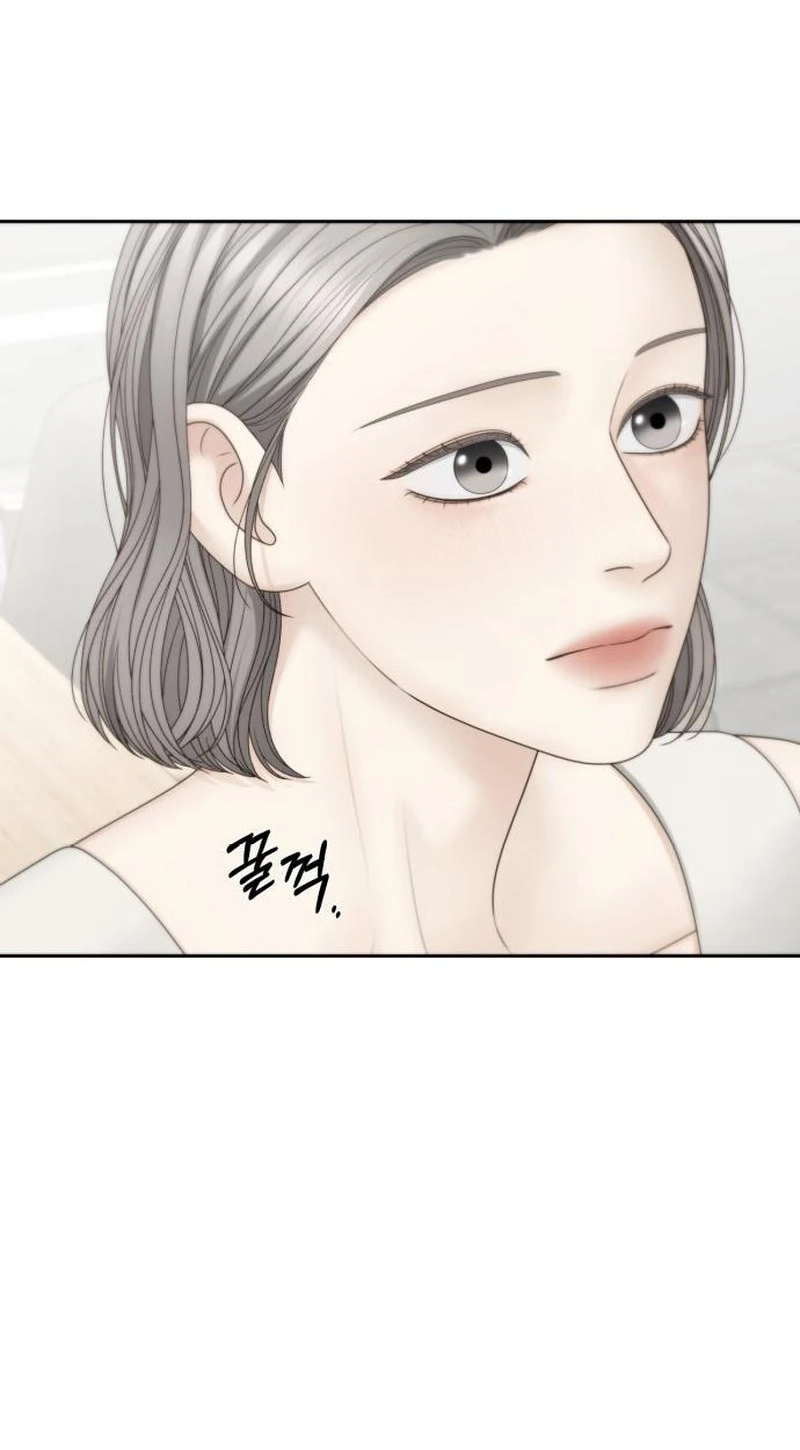 Read nothing chapter 133 image 21 on Lezhin