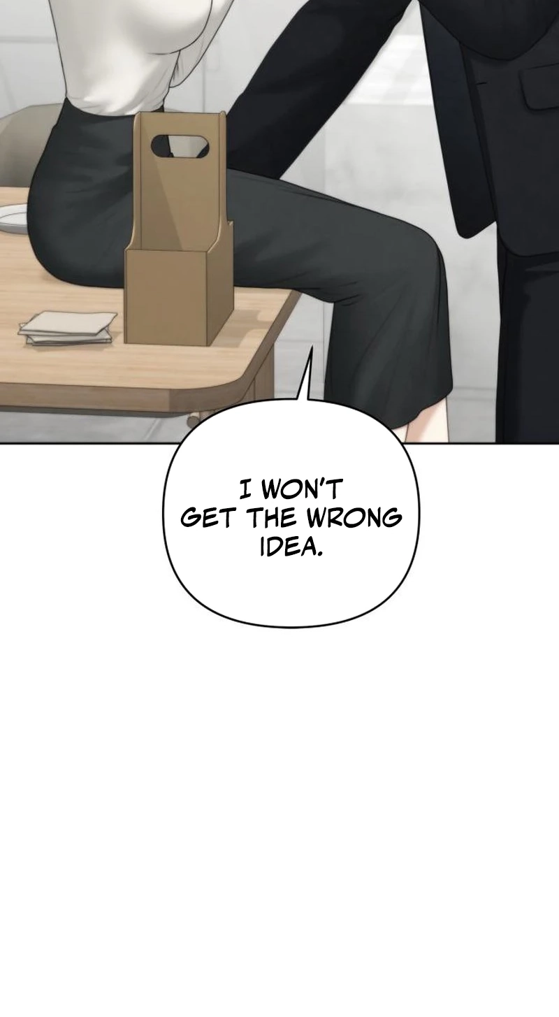 Read nothing chapter 133 image 23 on Lezhin