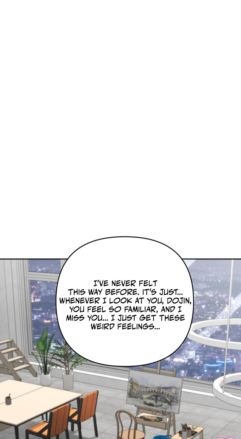 Read nothing chapter 133 image 24 on Lezhin