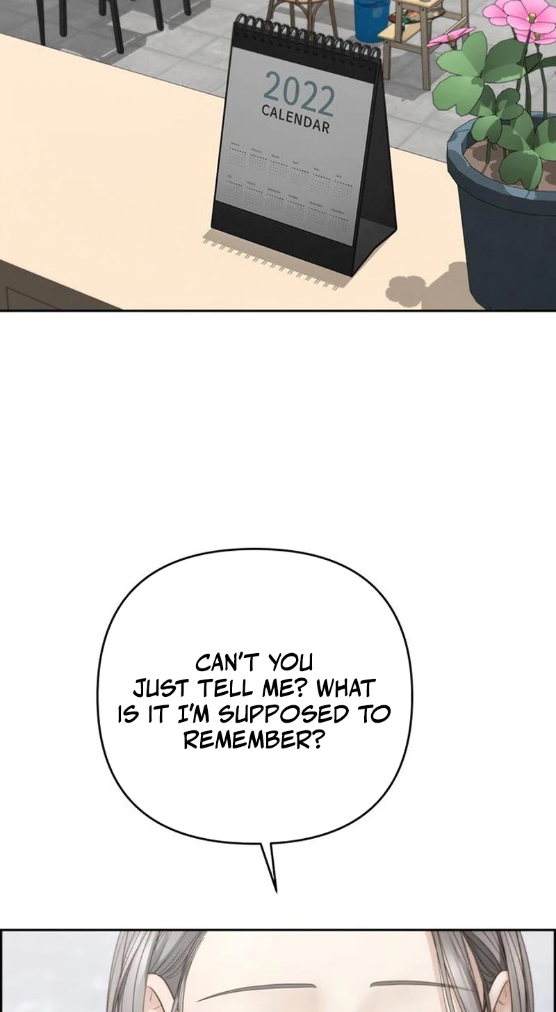 Read nothing chapter 133 image 25 on Lezhin