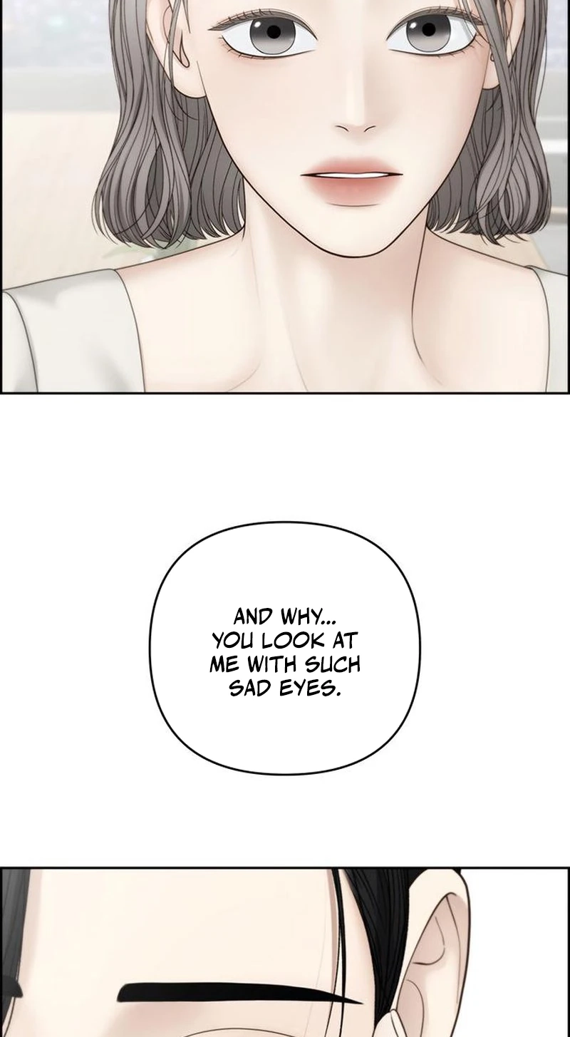 Read nothing chapter 133 image 26 on Lezhin