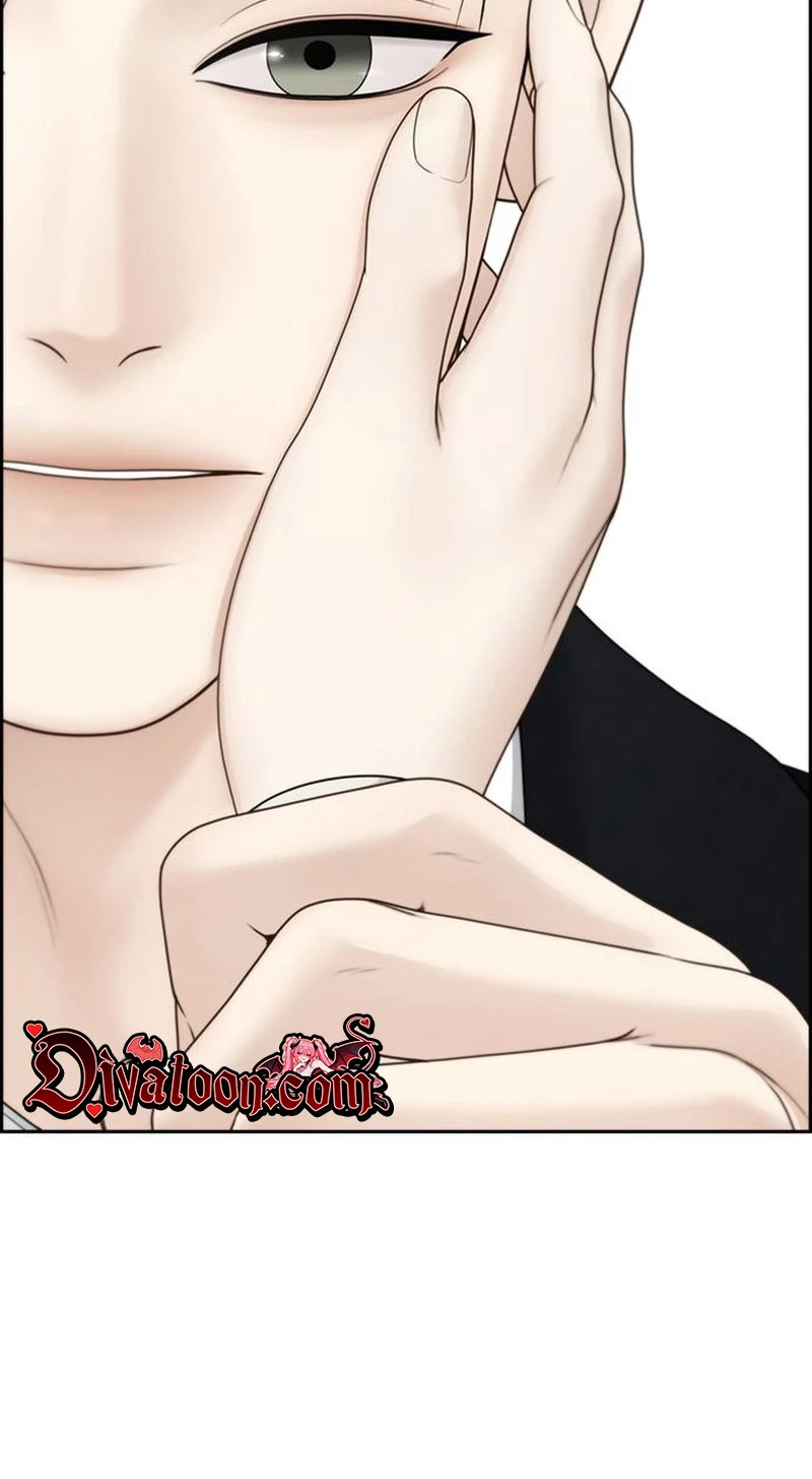 Read nothing chapter 133 image 27 on Lezhin