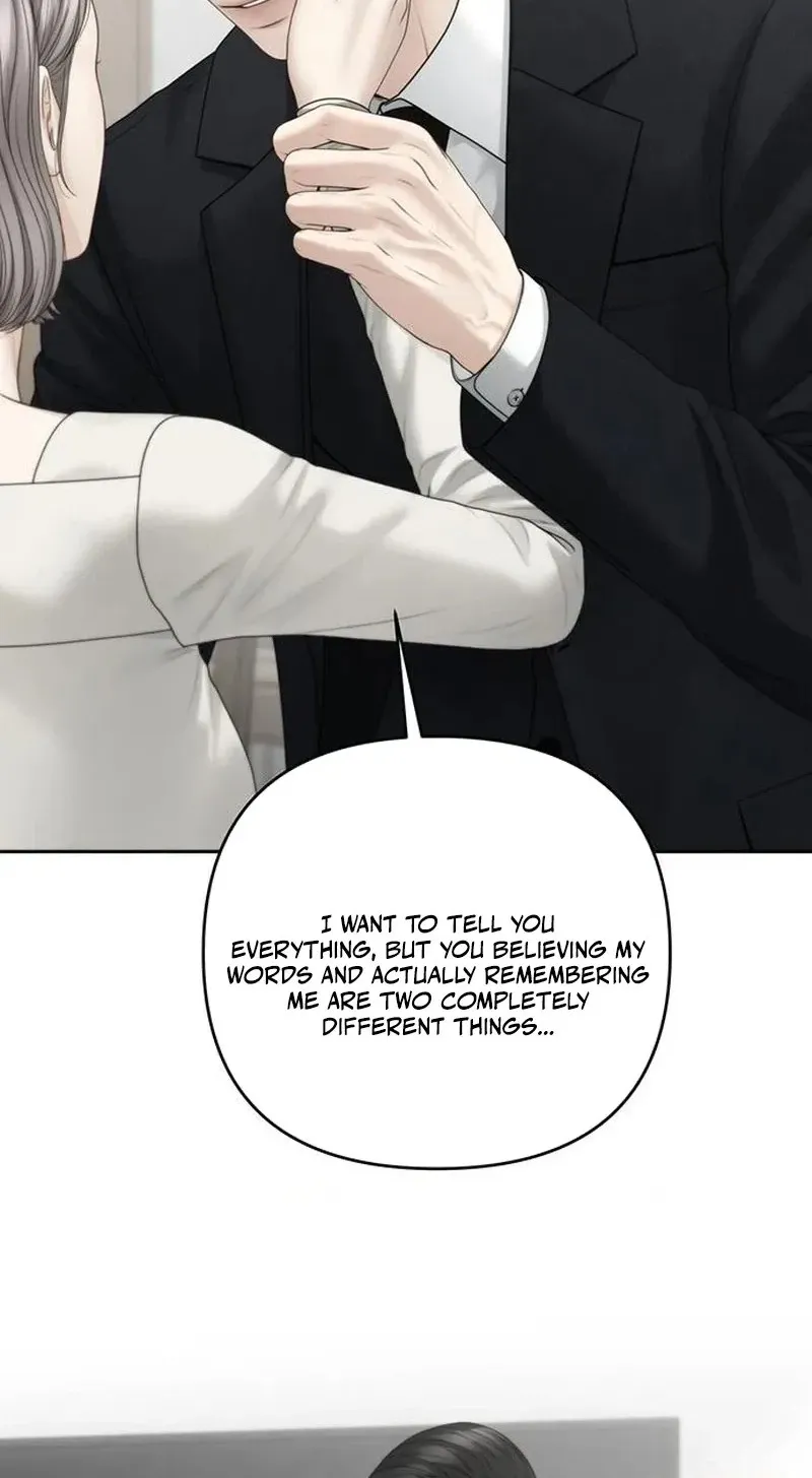 Read nothing chapter 133 image 29 on Lezhin