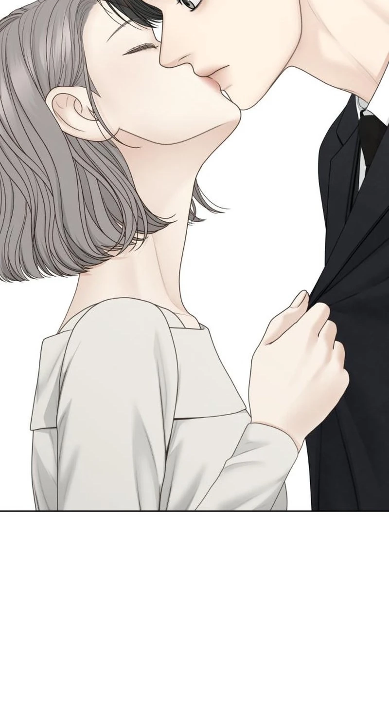 Read nothing chapter 133 image 3 on Lezhin