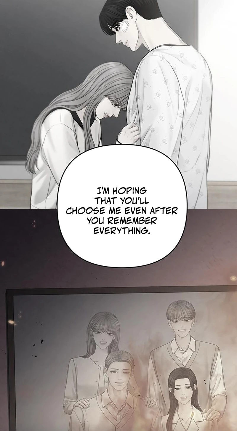 Read nothing chapter 133 image 30 on Lezhin
