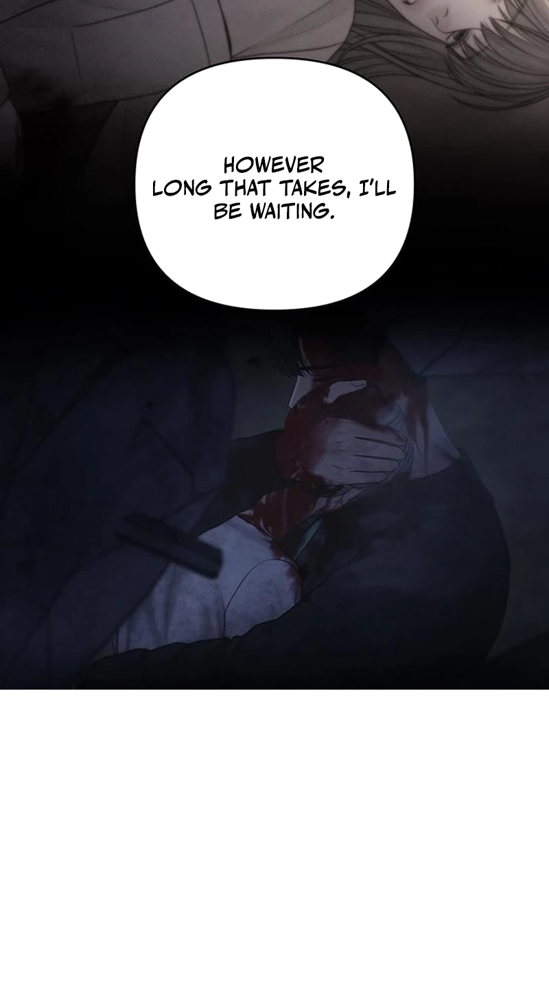 Read nothing chapter 133 image 32 on Lezhin