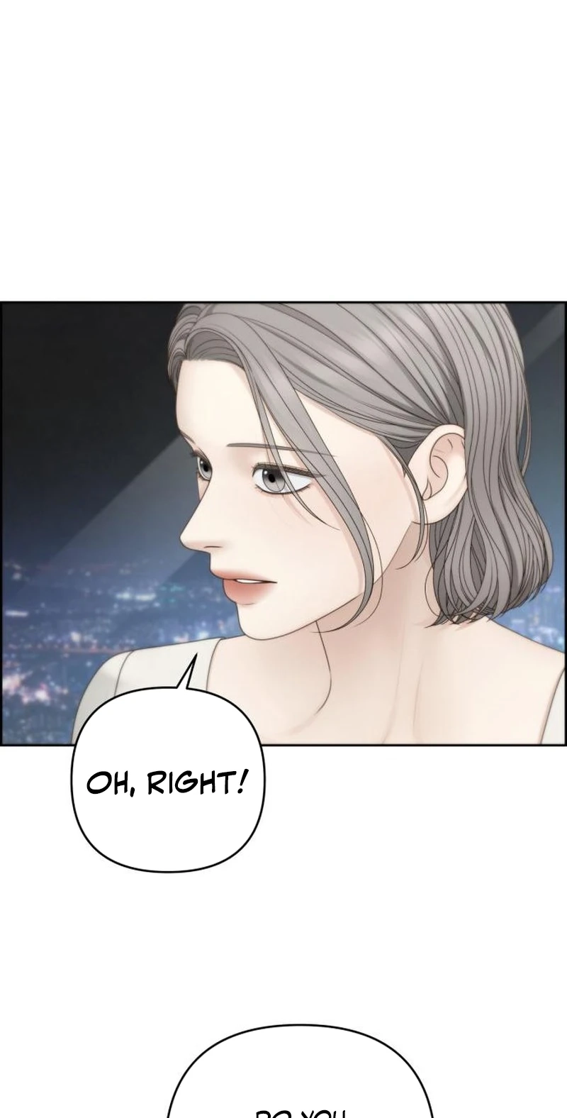 Read nothing chapter 133 image 35 on Lezhin