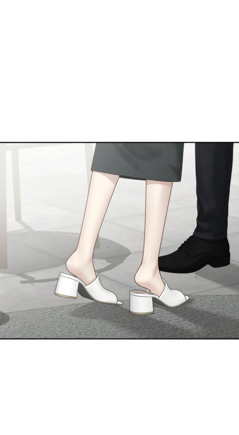 Read nothing chapter 133 image 4 on Lezhin