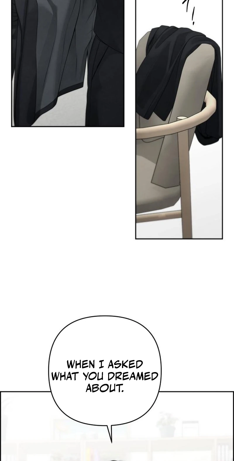Read nothing chapter 133 image 41 on Lezhin