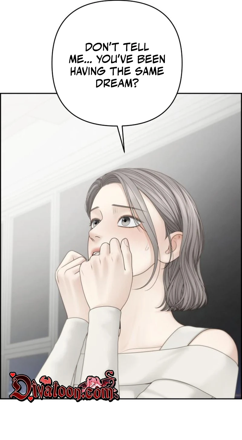 Read nothing chapter 133 image 43 on Lezhin
