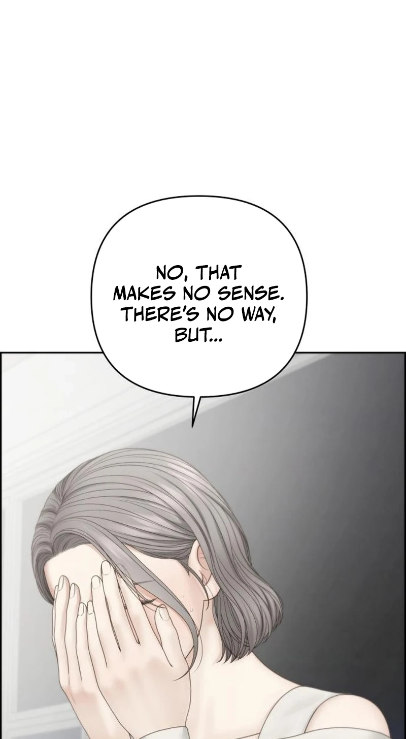 Read nothing chapter 133 image 44 on Lezhin