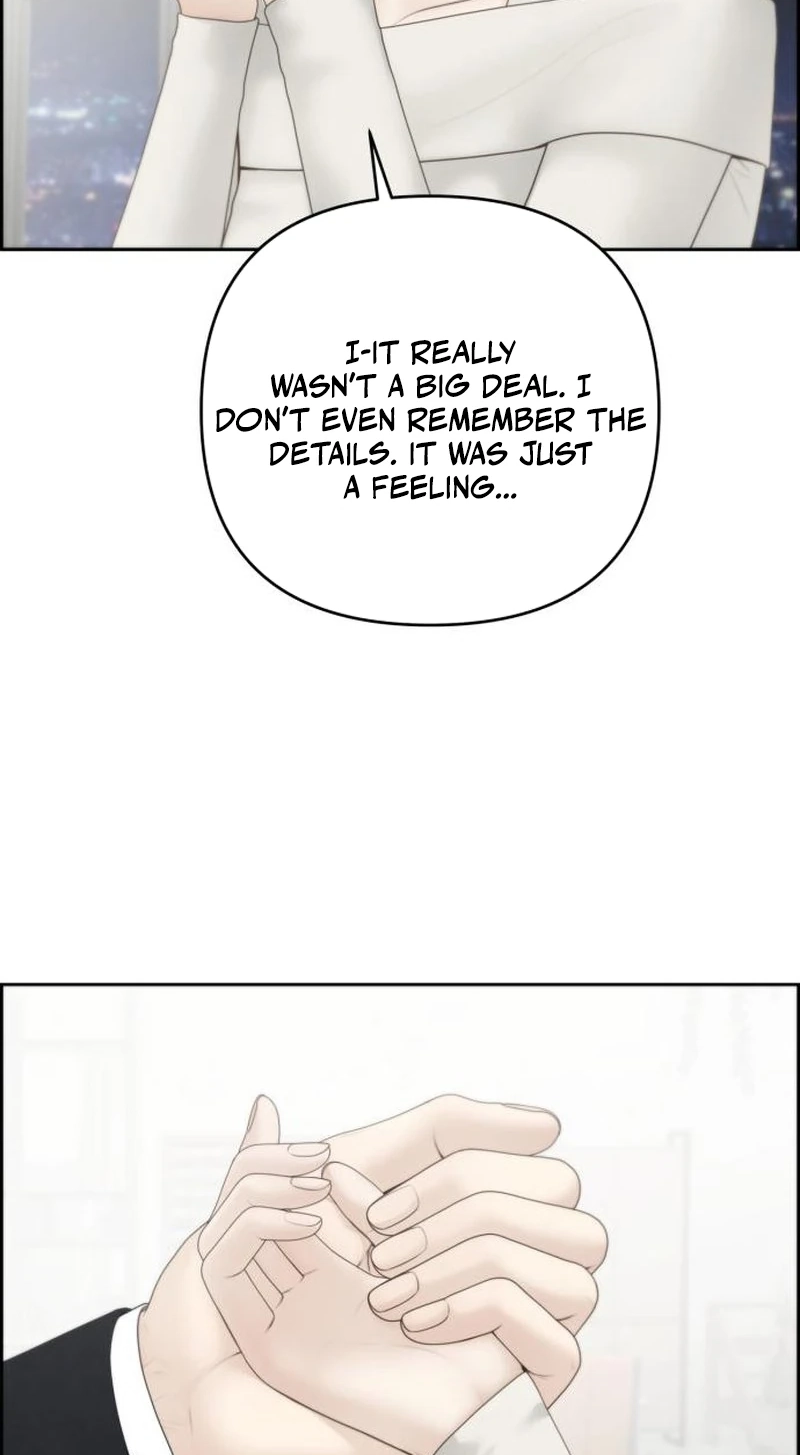 Read nothing chapter 133 image 45 on Lezhin