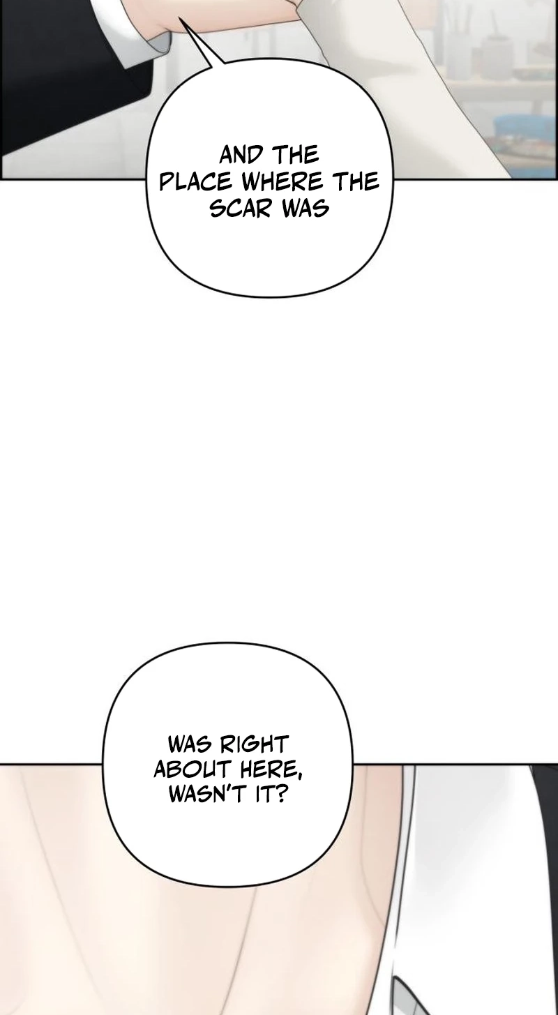 Read nothing chapter 133 image 46 on Lezhin
