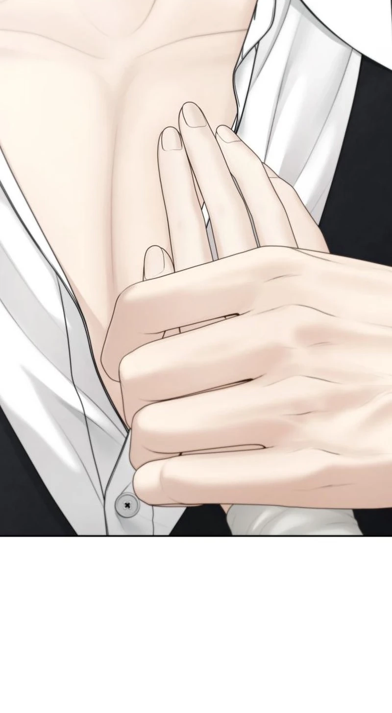 Read nothing chapter 133 image 47 on Lezhin