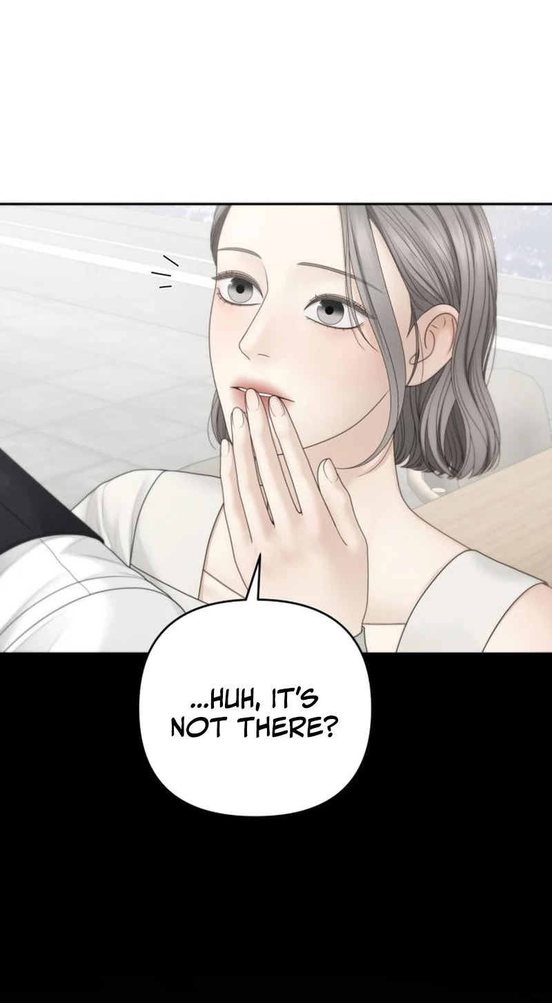 Read nothing chapter 133 image 48 on Lezhin