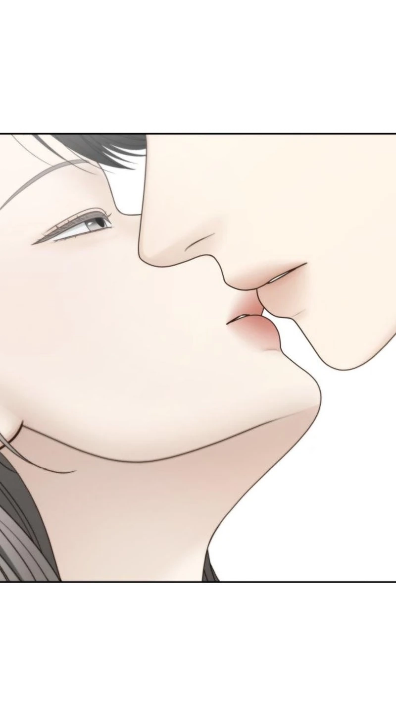 Read nothing chapter 133 image 5 on Lezhin