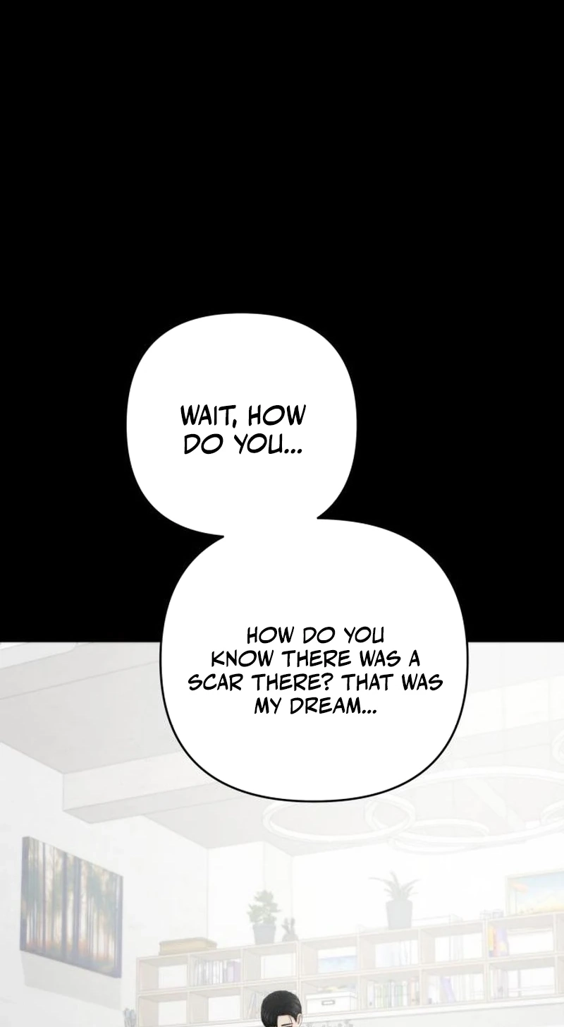 Read nothing chapter 133 image 50 on Lezhin