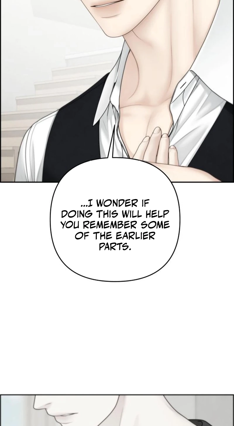 Read nothing chapter 133 image 52 on Lezhin