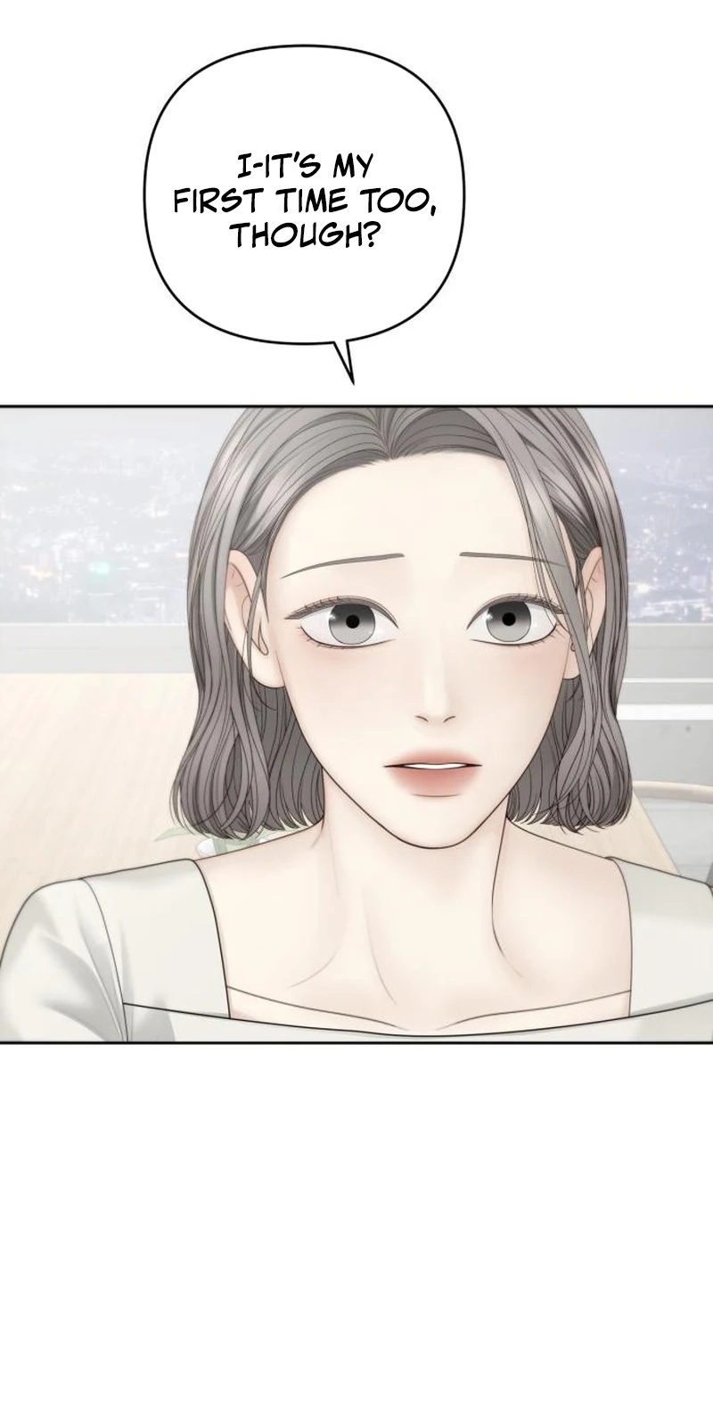 Read nothing chapter 133 image 56 on Lezhin