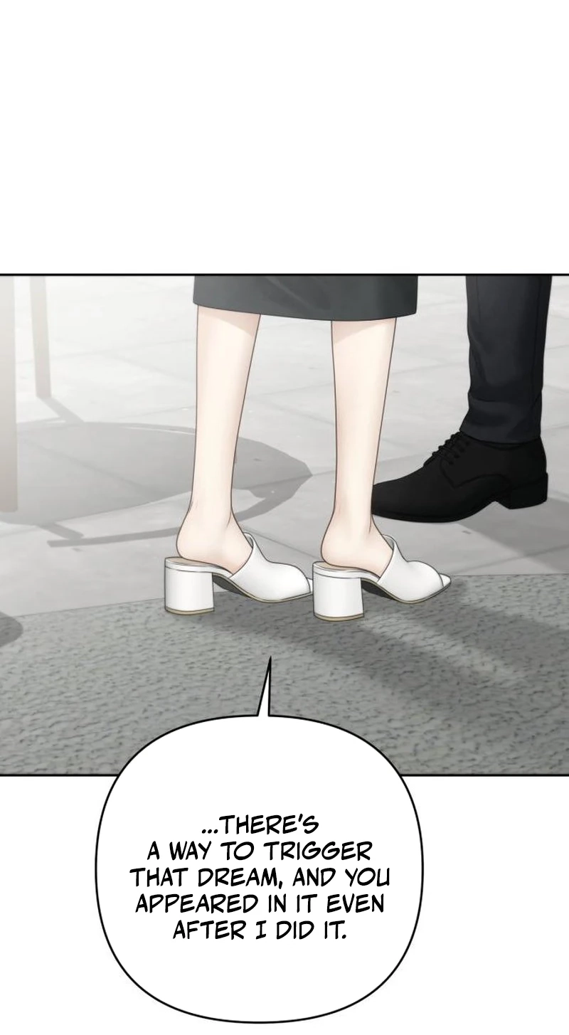 Read nothing chapter 133 image 6 on Lezhin