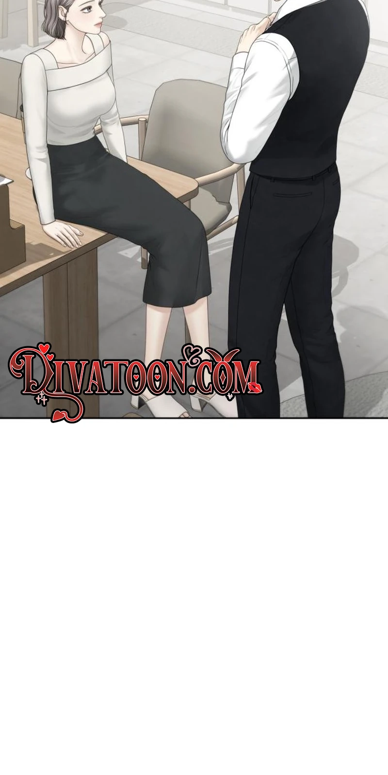 Read nothing chapter 133 image 62 on Lezhin