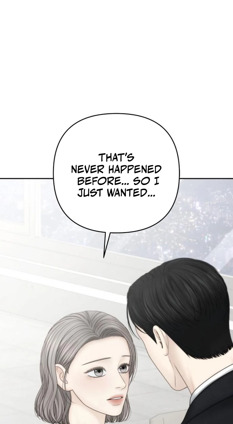 Read nothing chapter 133 image 7 on Lezhin