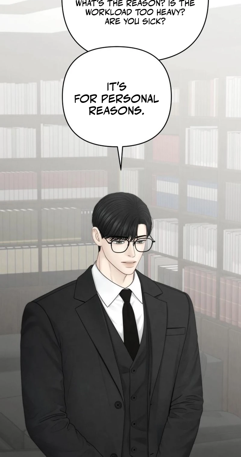 Read nothing chapter 133 image 71 on Lezhin