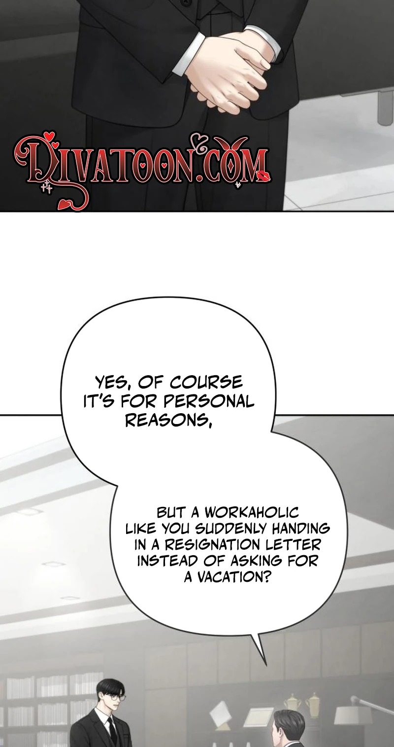 Read nothing chapter 133 image 72 on Lezhin
