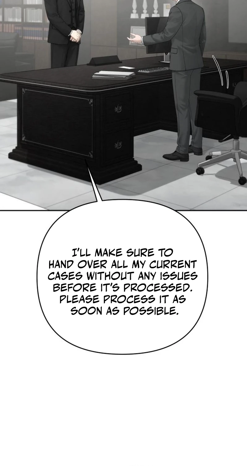Read nothing chapter 133 image 73 on Lezhin
